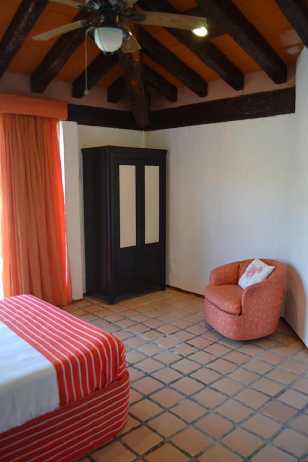 Cancun Villa Agave, Access To The Beach! Exterior foto
