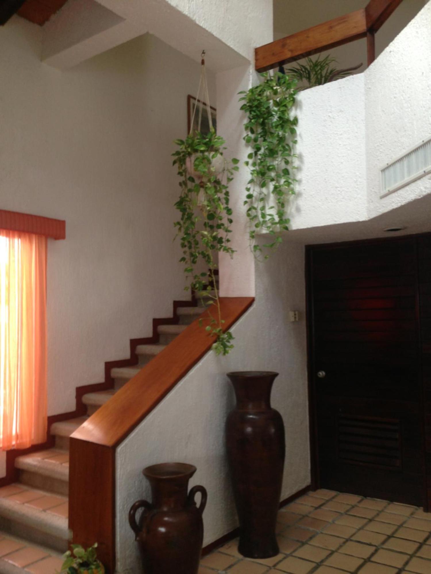 Cancun Villa Agave, Access To The Beach! Exterior foto