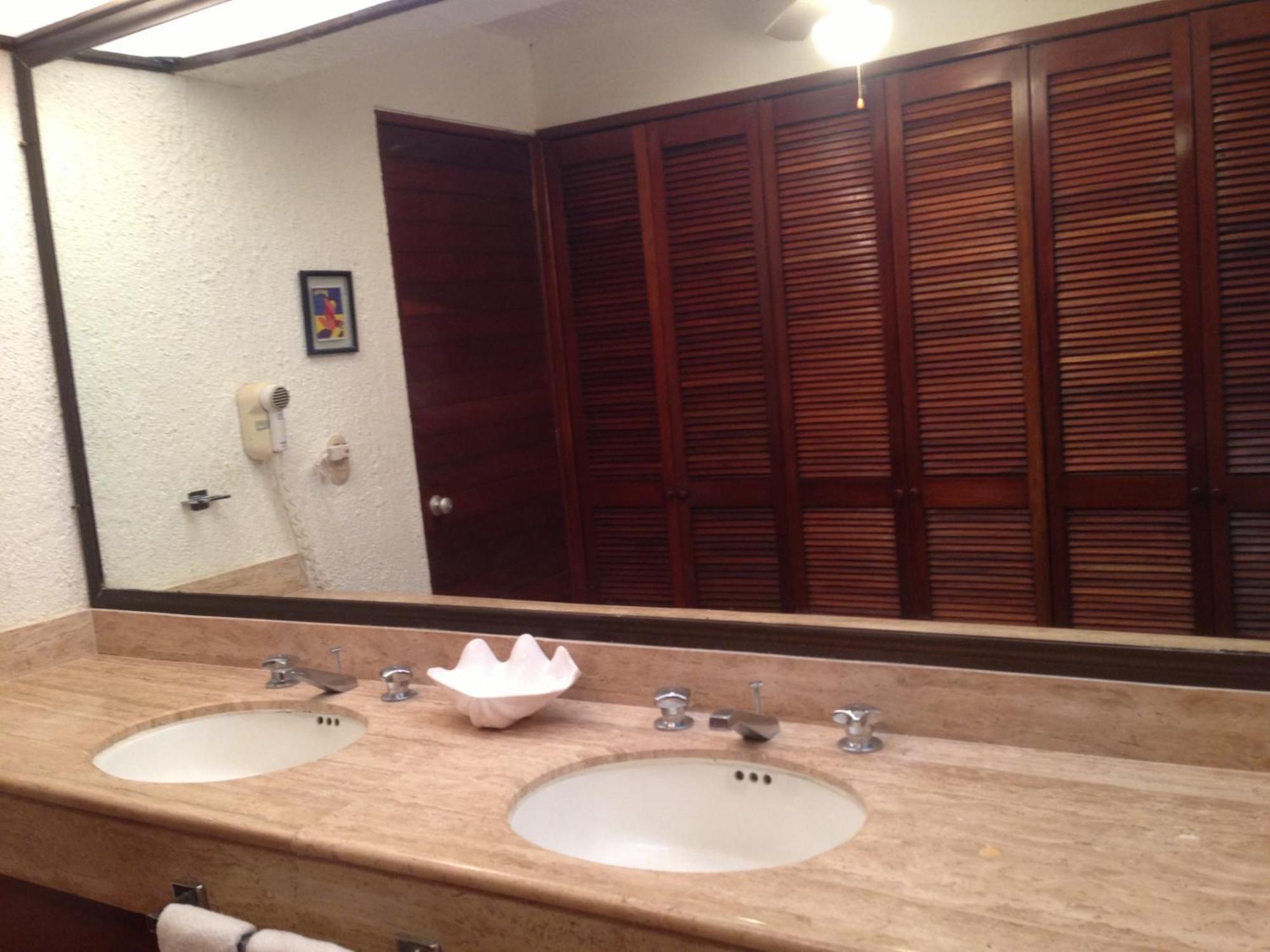 Cancun Villa Agave, Access To The Beach! Exterior foto