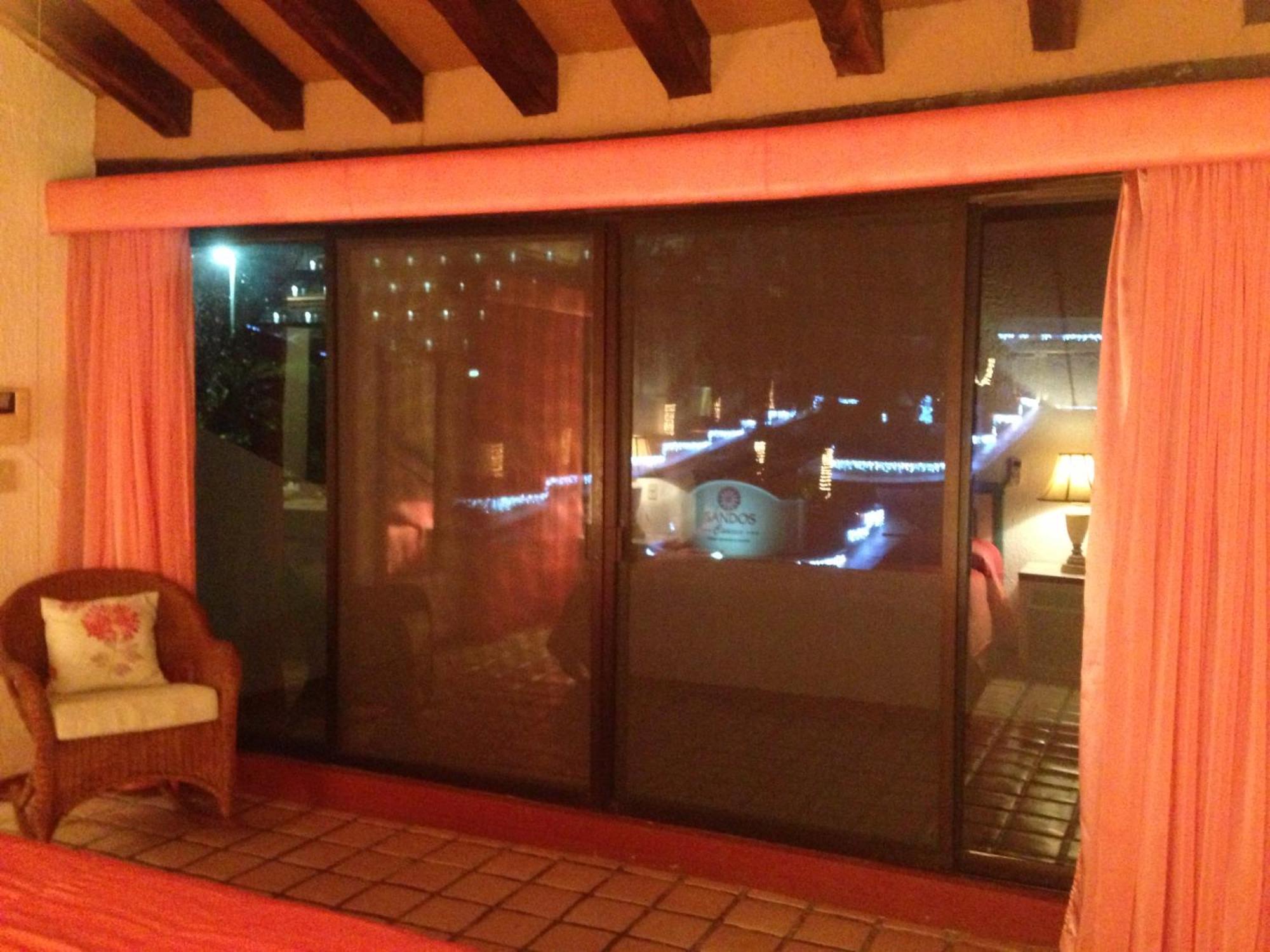 Cancun Villa Agave, Access To The Beach! Exterior foto