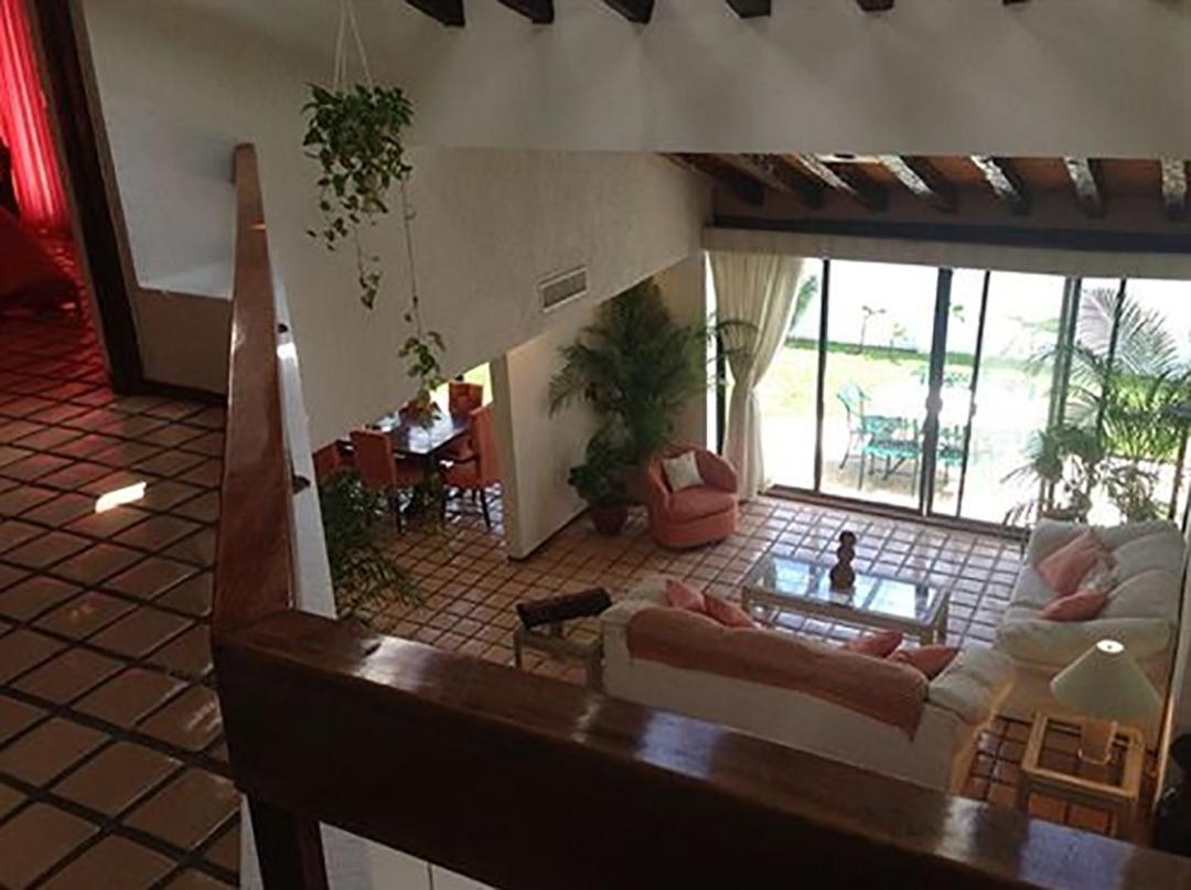 Cancun Villa Agave, Access To The Beach! Exterior foto