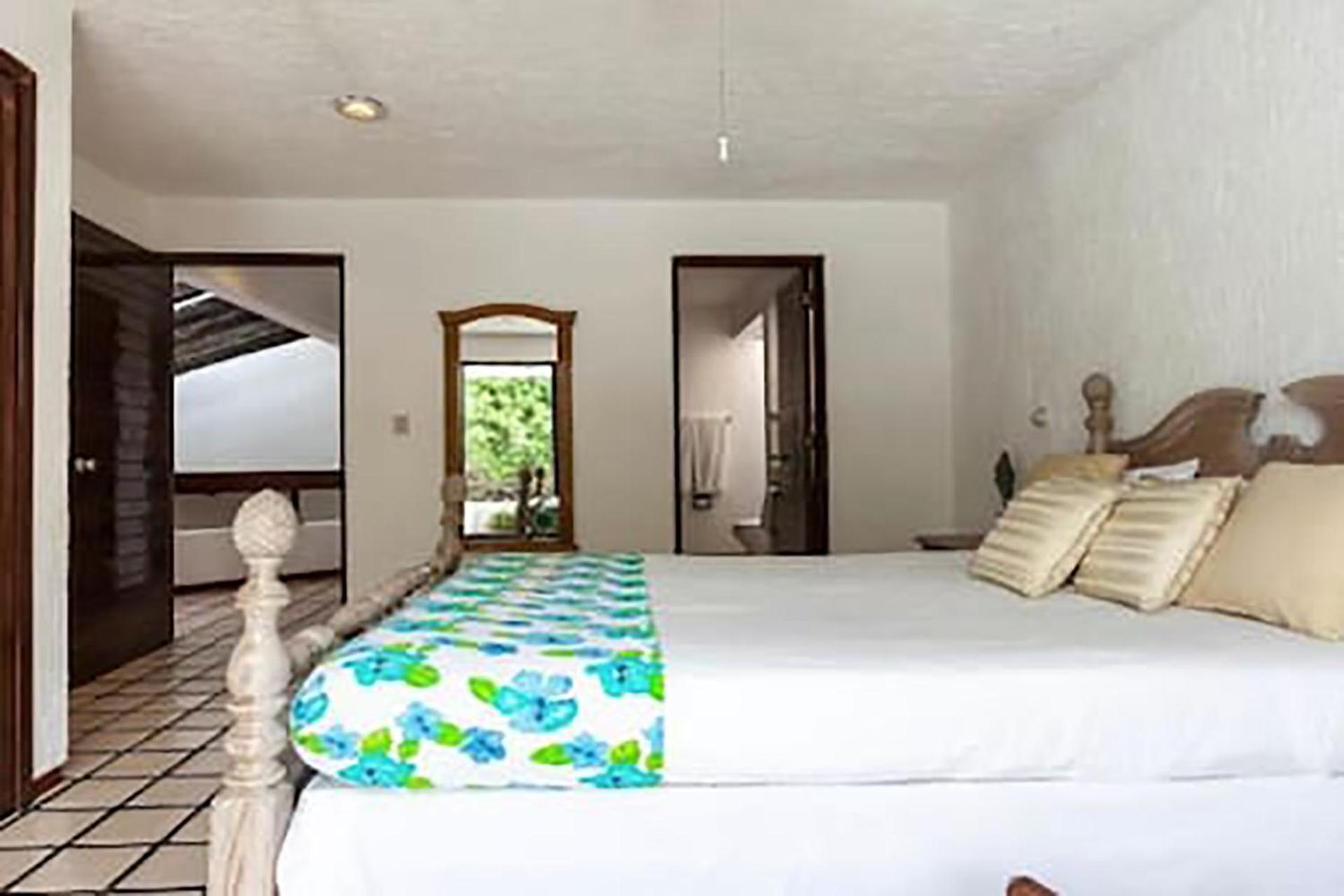 Cancun Villa Agave, Access To The Beach! Exterior foto
