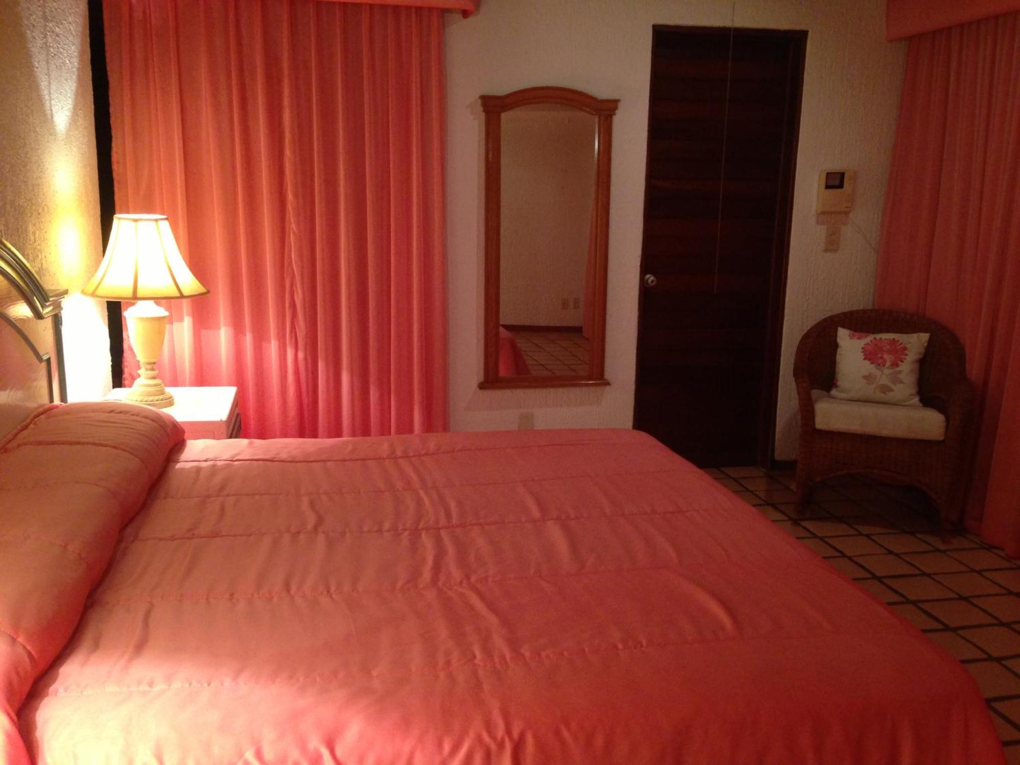 Cancun Villa Agave, Access To The Beach! Exterior foto