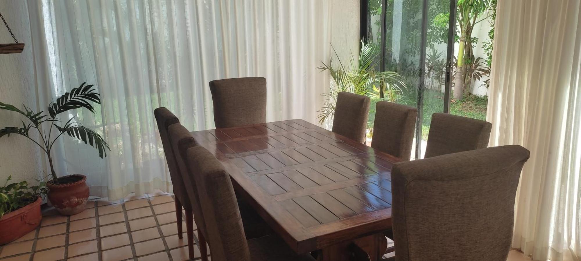Cancun Villa Agave, Access To The Beach! Exterior foto