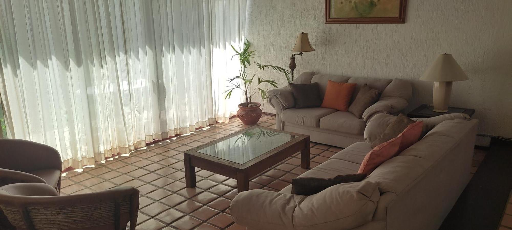 Cancun Villa Agave, Access To The Beach! Exterior foto