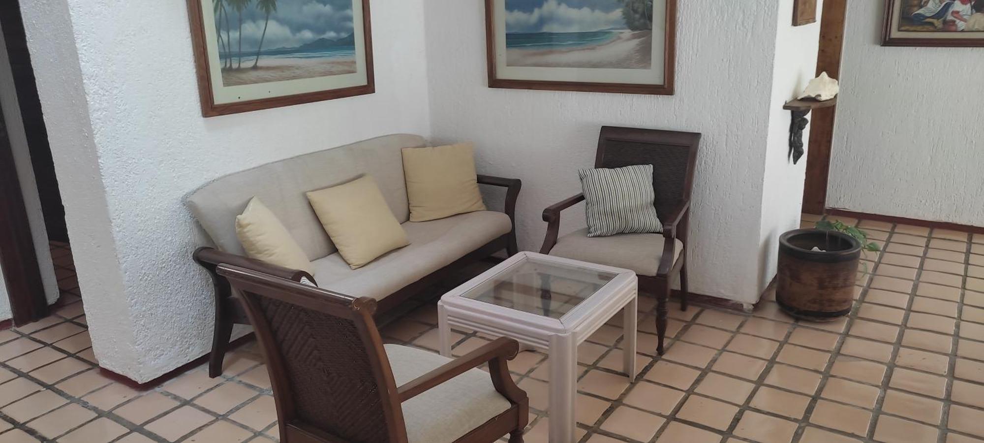 Cancun Villa Agave, Access To The Beach! Exterior foto