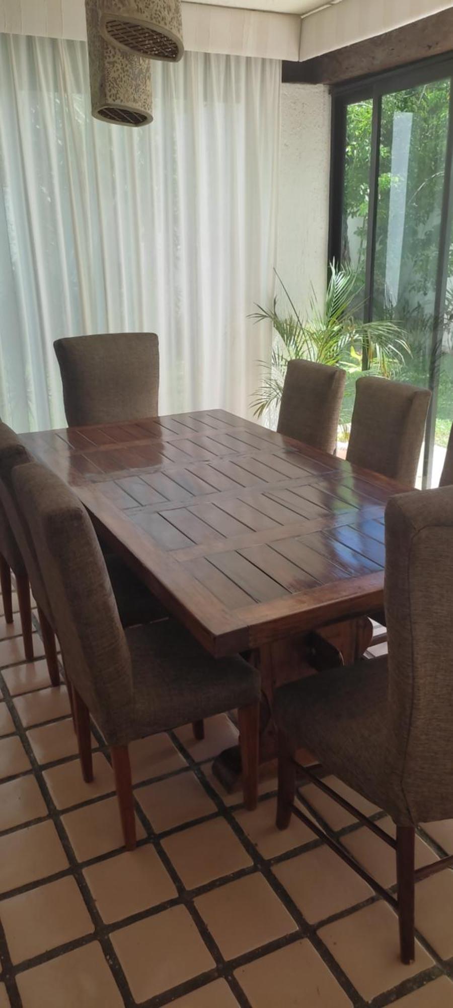 Cancun Villa Agave, Access To The Beach! Exterior foto