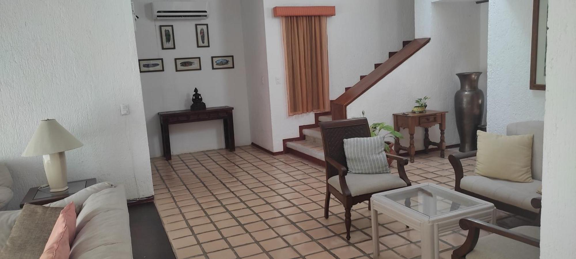 Cancun Villa Agave, Access To The Beach! Exterior foto
