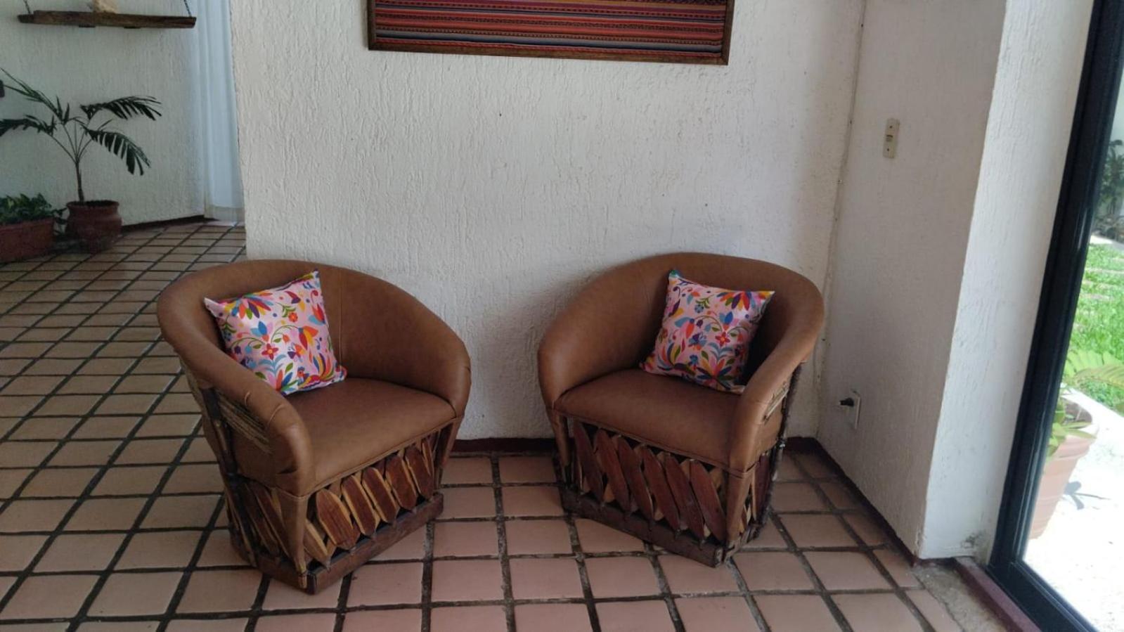 Cancun Villa Agave, Access To The Beach! Exterior foto